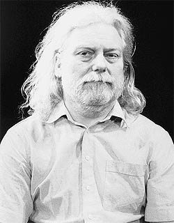 Jan Kašpar
