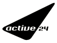 ACTIVE 24