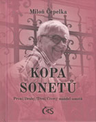 Milo epelka : Kopa sonet