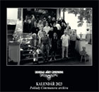 Kalend 2023