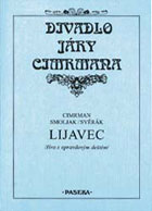 Lijavec