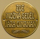 Štítek