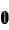 slo 7204.
