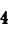 slo 7204.