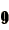 slo 7896.