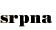 v ptek 15. srpna 2025