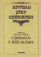 Cimrman v i hudby