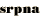v ter 5. srpna 2025