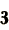 slo 7893.