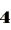 v nedli 24. z 2023